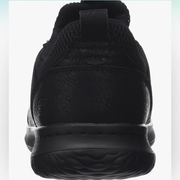 Skechers Men's Classic Fit Delson-Camden/size 10 - Picture 9 of 12